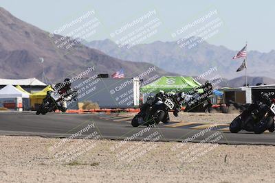 media/Apr-20-2025-CVMA (Sun) [[39090e8767]]/Race 1-Formula UL-American Thunder/
